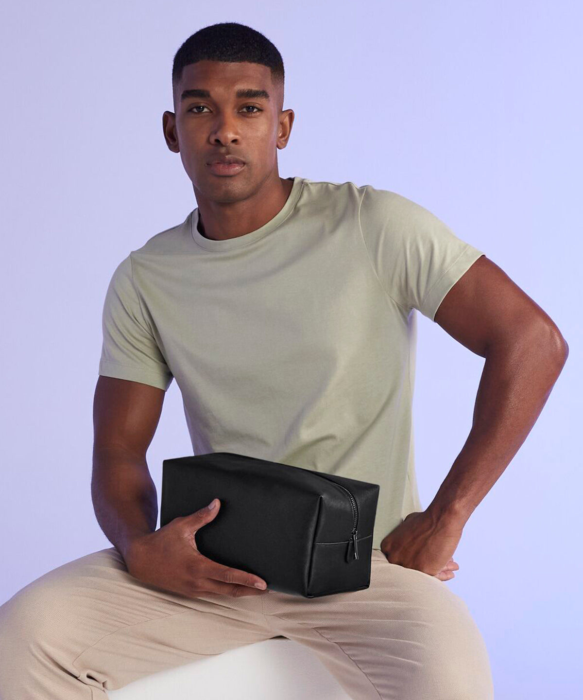Bagbase BG749 Boutique toiletry/accessory case