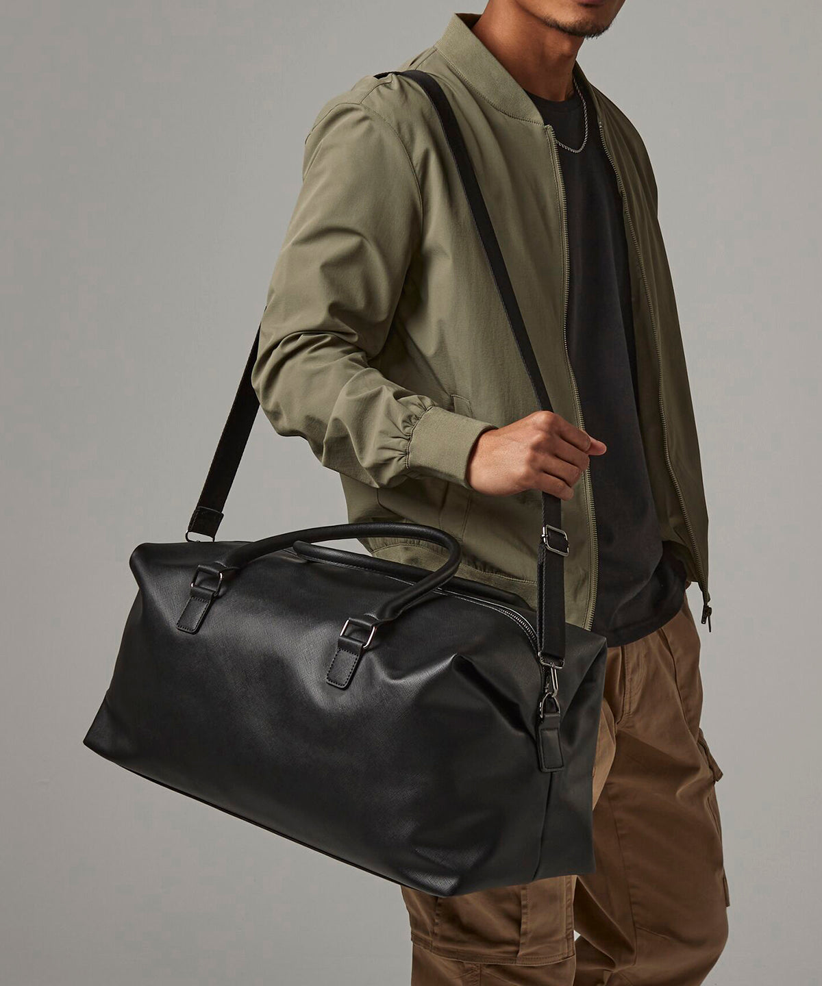 Bagbase BG760 Boutique weekender