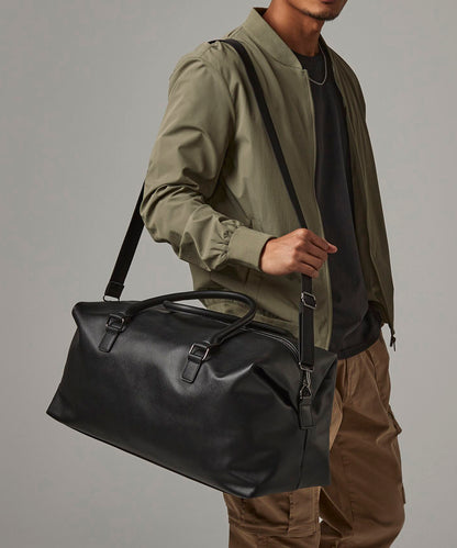 Bagbase BG760 Boutique weekender