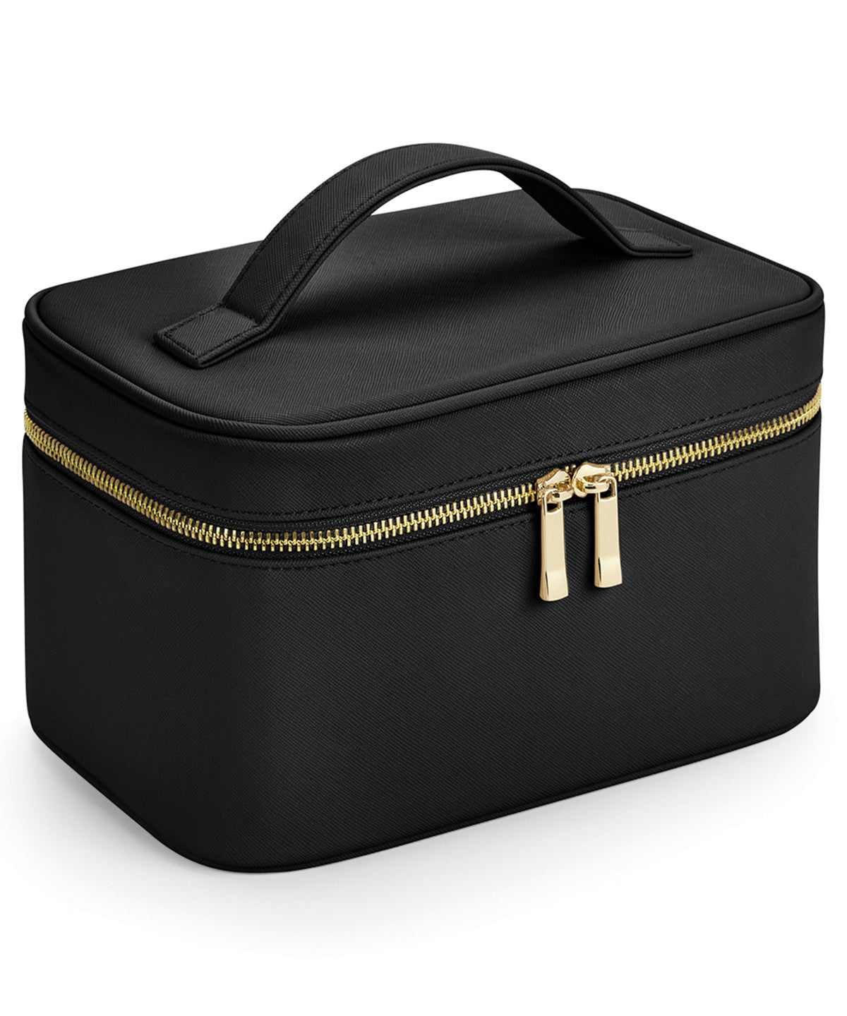 Bagbase BG763 Boutique vanity case in Black