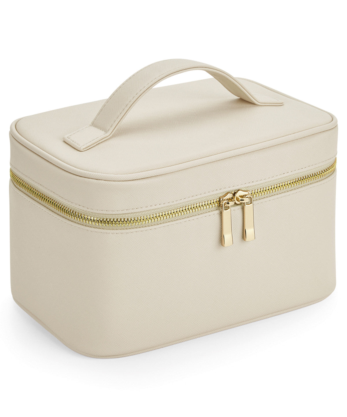Bagbase BG763 Boutique vanity case in Oyster