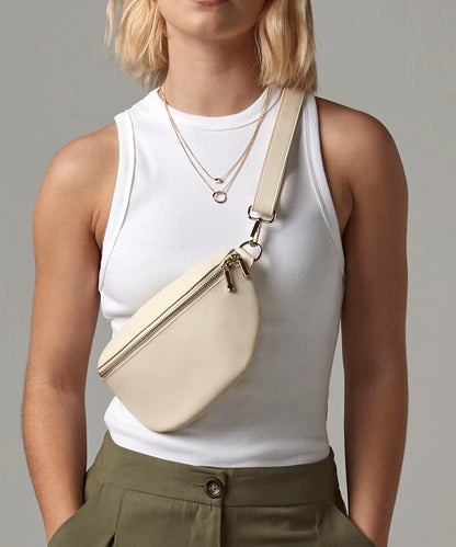 Bagbase BG766 Boutique waist bag