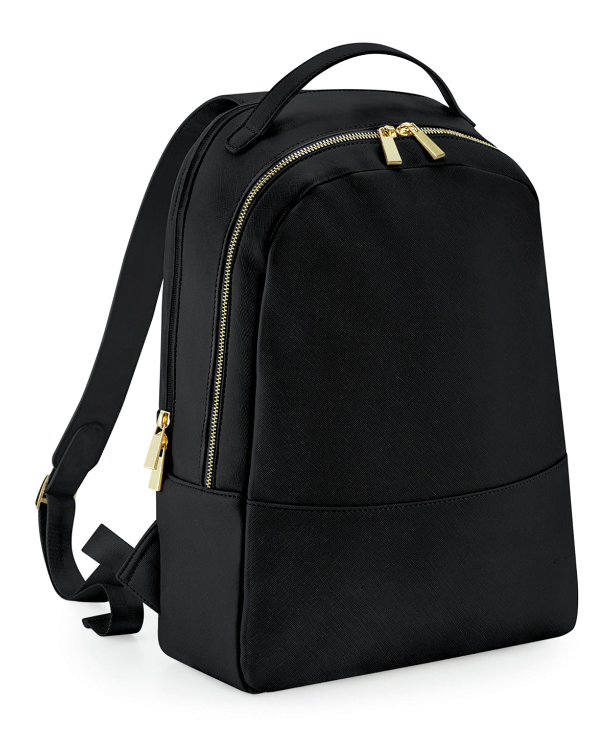 Bagbase BG768 Boutique backpack