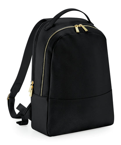 Bagbase BG768 Boutique backpack
