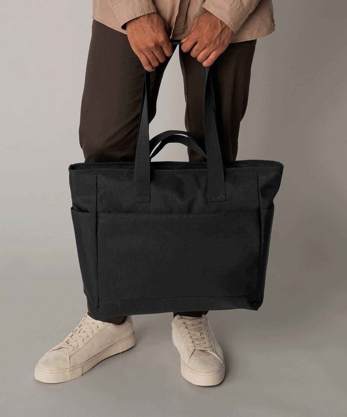 Bagbase BG873 Simplicity tote