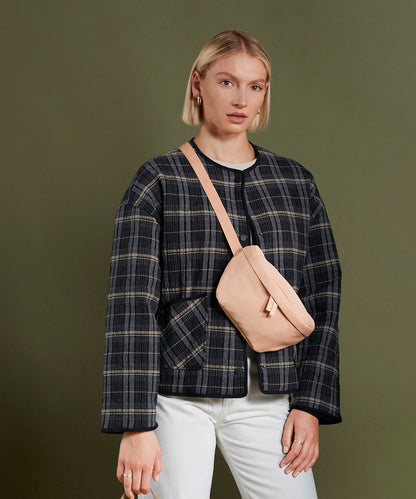 Bagbase BG875 Simplicity waistpack