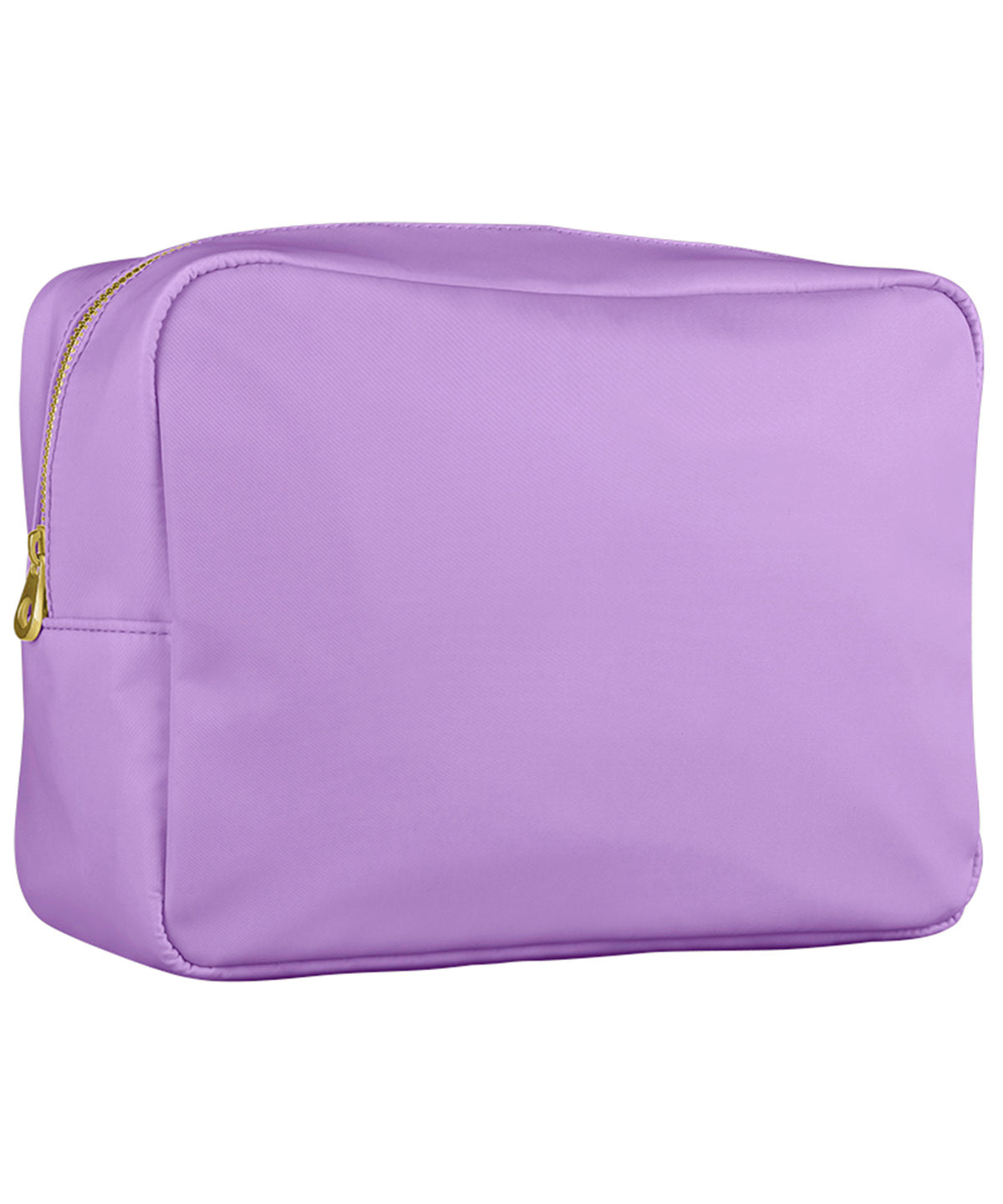 Bagbase BG882 Sundae accessory case in Blueberry Swirl