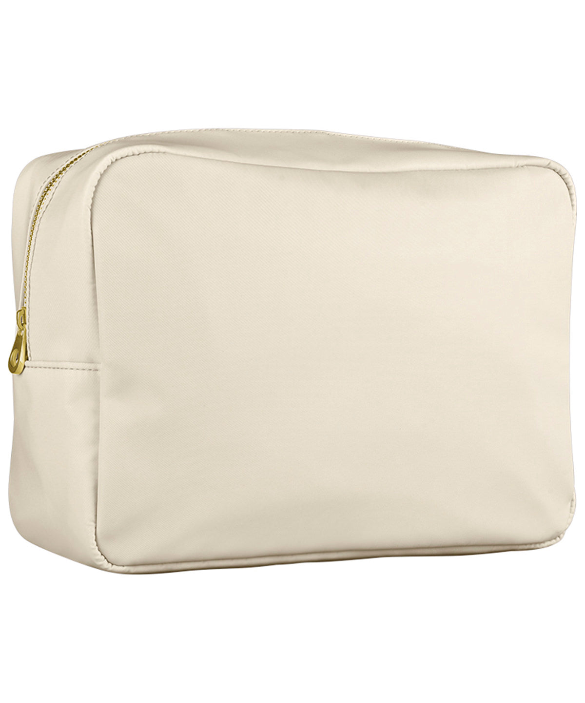 Bagbase BG882 Sundae accessory case in Cookies & Cream