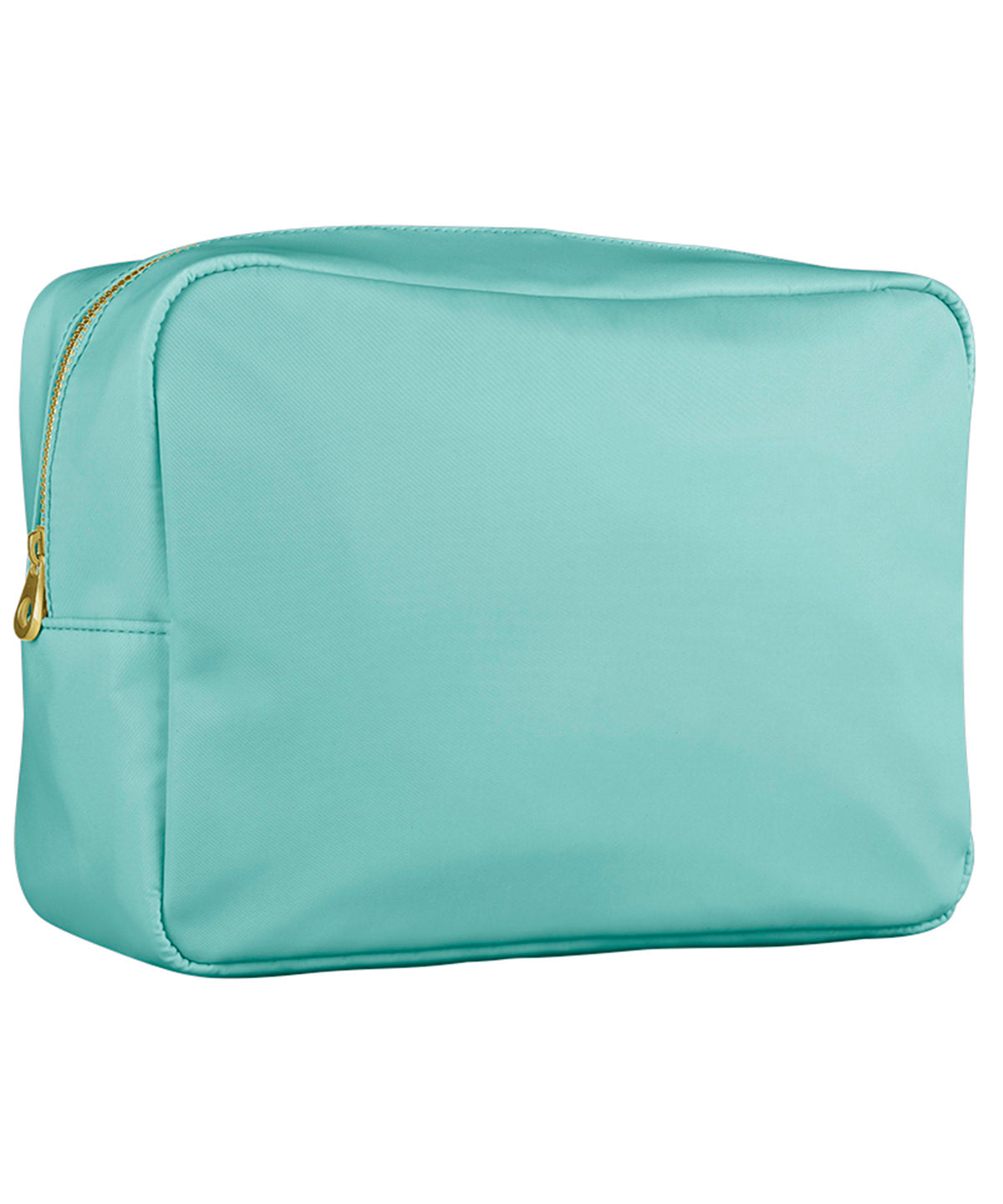 Bagbase BG882 Sundae accessory case in Mint Choc Chip