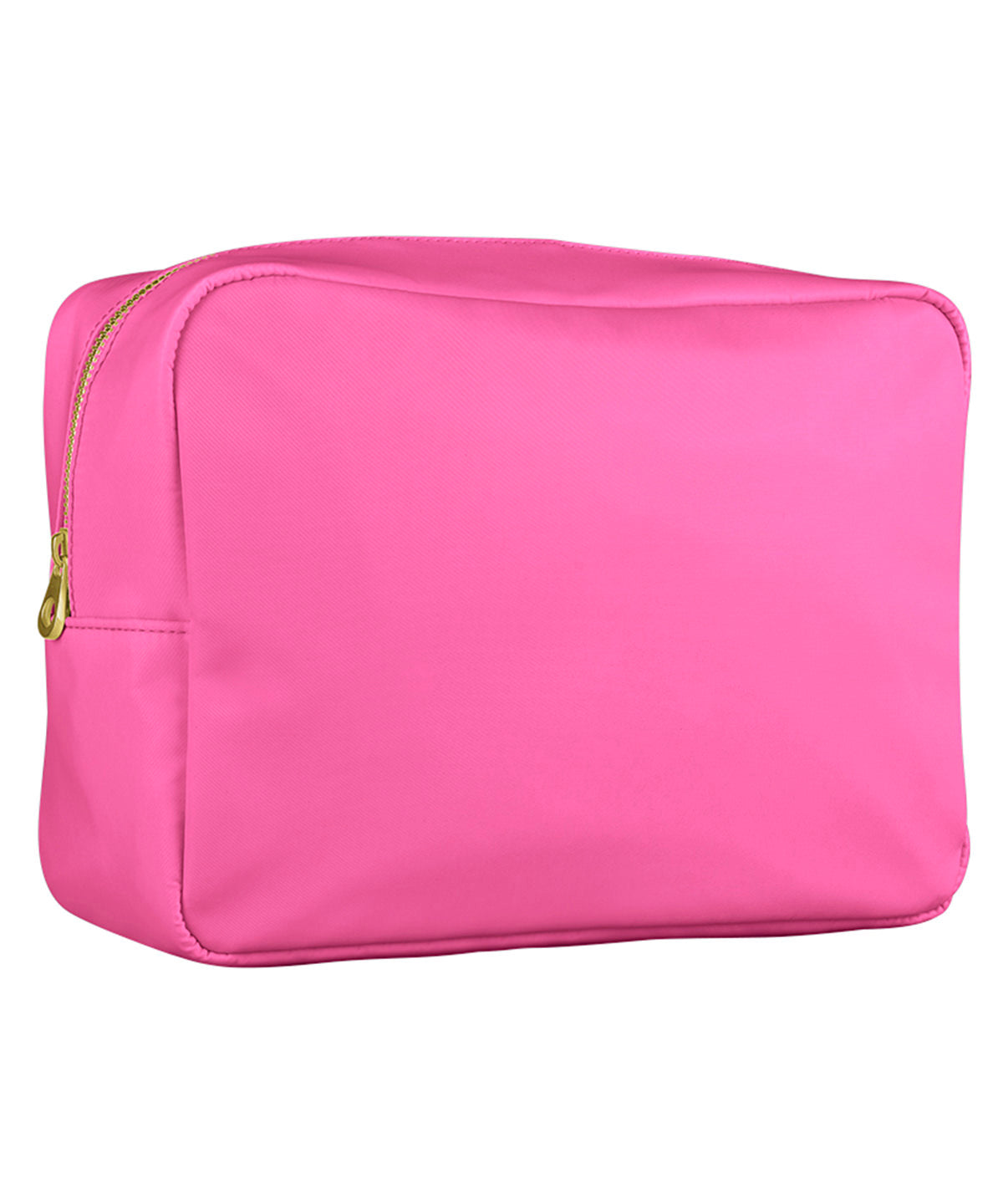 Bagbase BG882 Sundae accessory case in Raspberry Ripple
