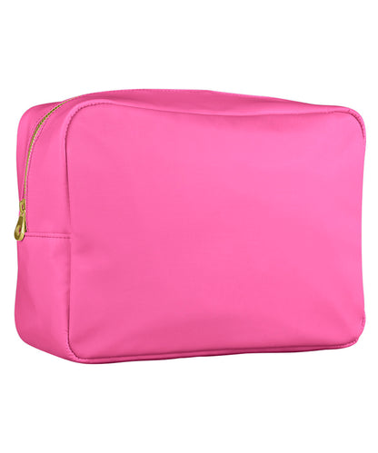 Bagbase BG882 Sundae accessory case in Raspberry Ripple