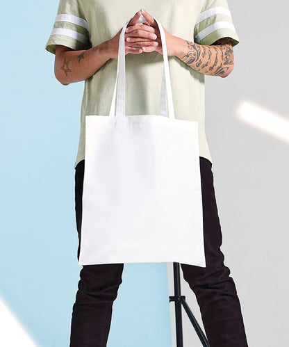 Bagbase BG901 Sublimation shopper