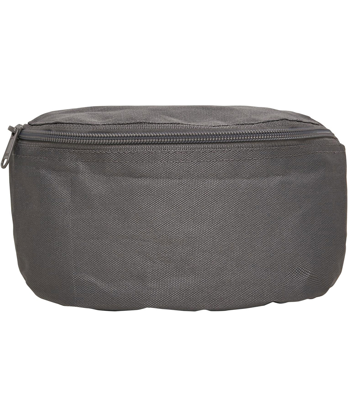 Build Your Brand BY059 Hip bag in Grey