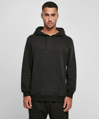 Build Your Brand BY215 Ultra-heavy regular hoodie