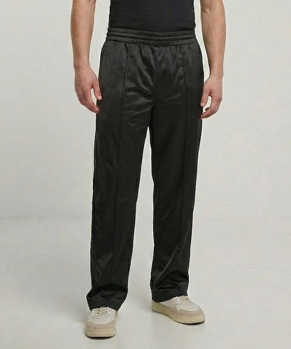 Build Your Brand BY426 Tricot track pants