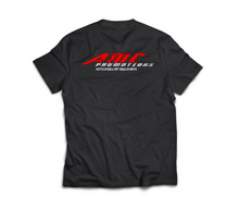 Load image into Gallery viewer, AMC Promotions T-Shirt
