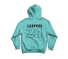 Load image into Gallery viewer, Bridge Achievement Leavers Hoodies
