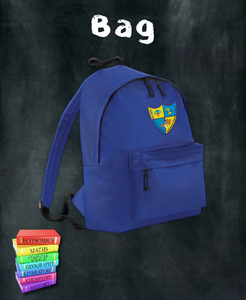 Saint Michael's Primary School Bag