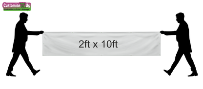 PVC Banners