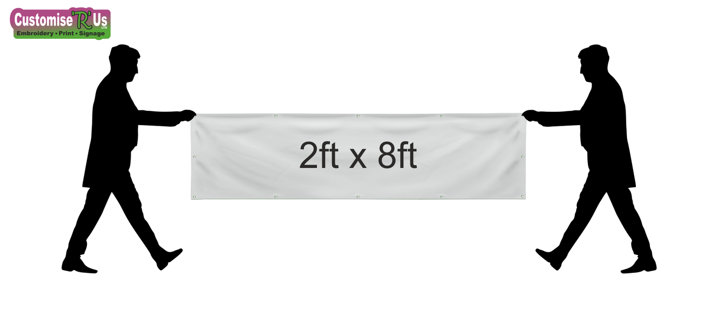 PVC Banners
