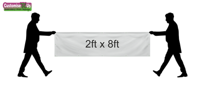 PVC Banners