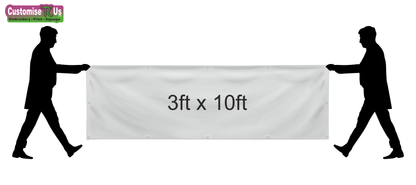PVC Banners