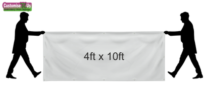 PVC Banners