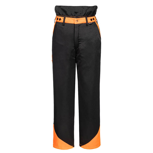 Portwest Oaksaw Trousers