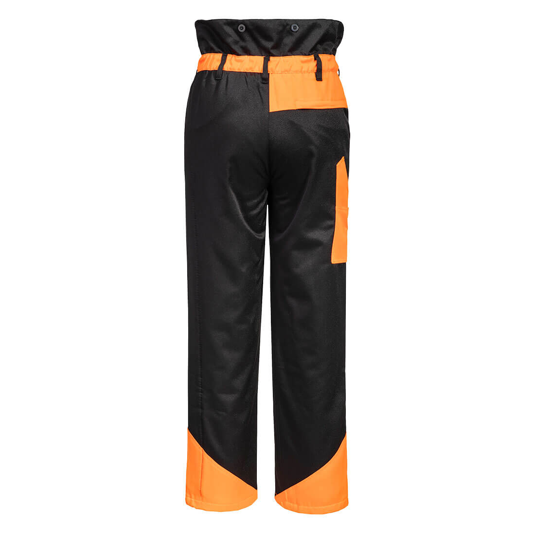 Portwest Oaksaw Trousers