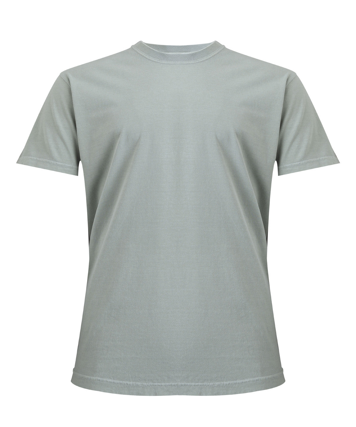 Comfort Colors® CO100 Heavyweight adult t-shirt in Bay