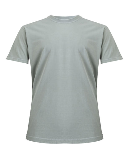 Comfort Colors® CO100 Heavyweight adult t-shirt in Bay