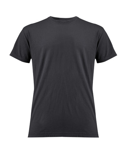 Comfort Colors® CO100 Heavyweight adult t-shirt in Graphite*