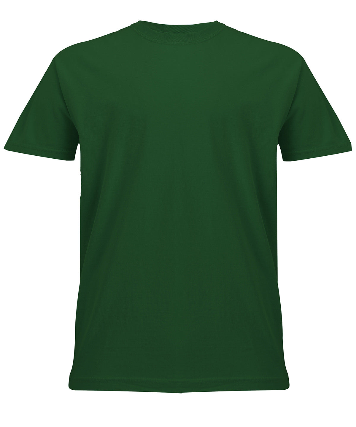 Comfort Colors® CO100 Heavyweight adult t-shirt in Hemp