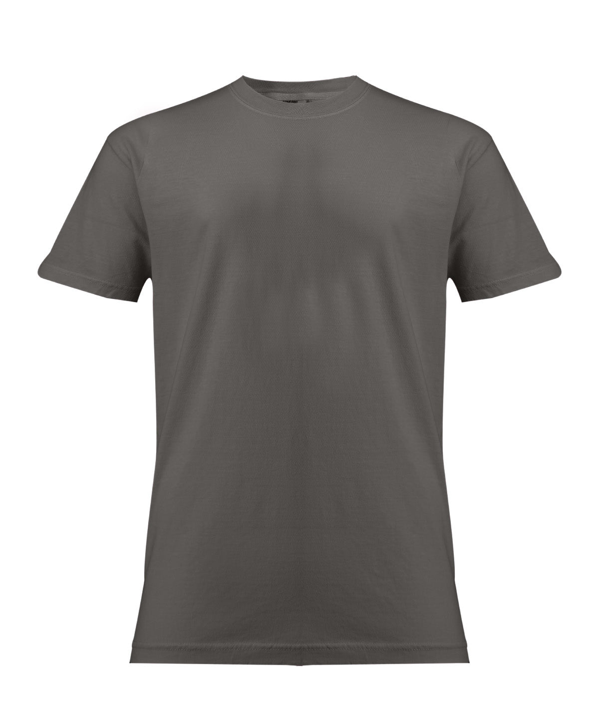 Comfort Colors® CO100 Heavyweight adult t-shirt in Pepper*
