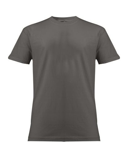 Comfort Colors® CO100 Heavyweight adult t-shirt in Pepper*
