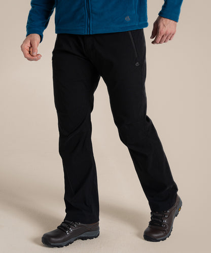 Craghoppers CR233 Expert Kiwi pro stretch trousers