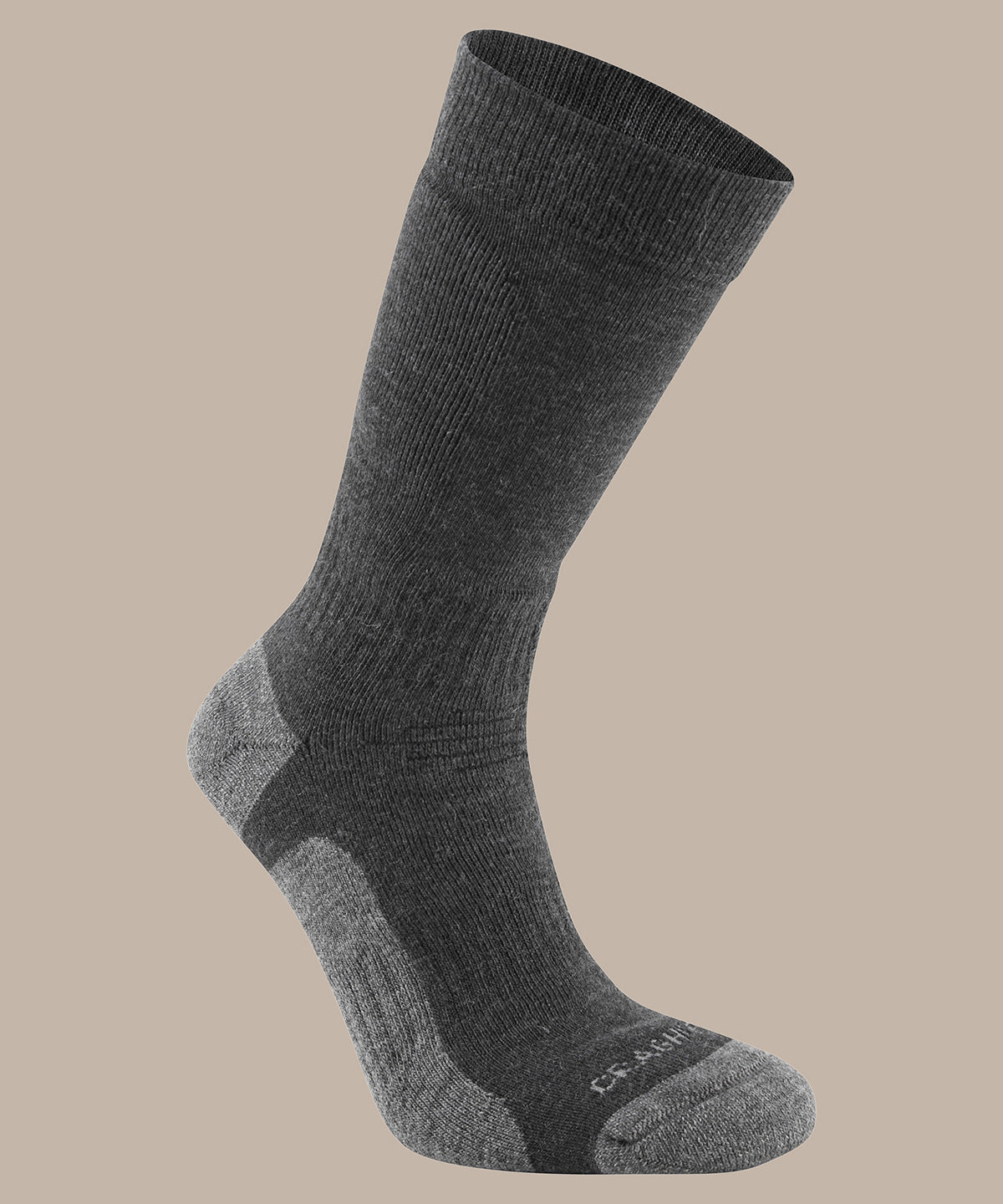 Craghoppers CR650 Expert trek socks