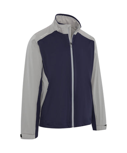 Callaway CW054 Stormlite III jacket in Concrete