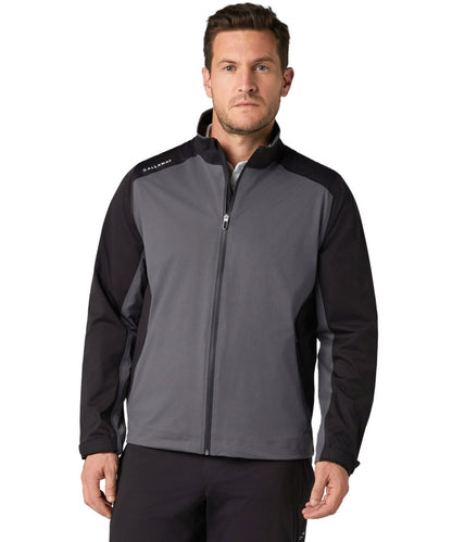 Callaway CW054 Stormlite III jacket