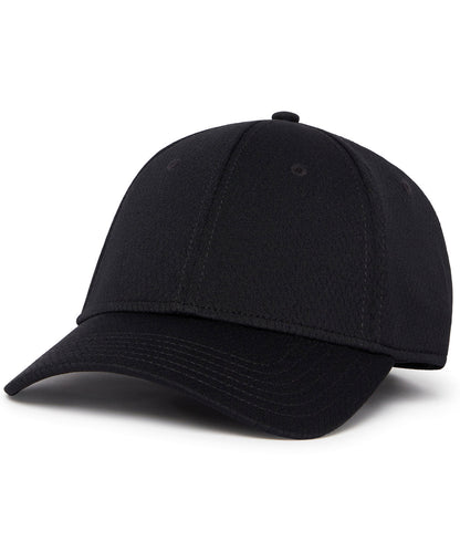 Callaway CW091 Front crested cap
