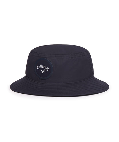 Callaway CW093 Aqua Dry bucket hat