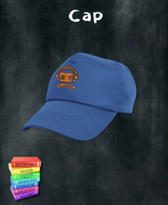 Blaenavon Heritage VC Primary School Cap