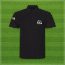Load image into Gallery viewer, Coed Eva Athletic Polo Shirt
