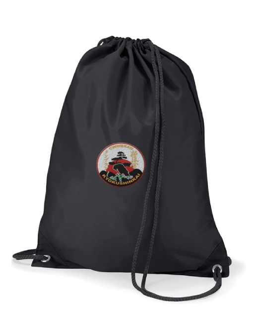 Gymsac
