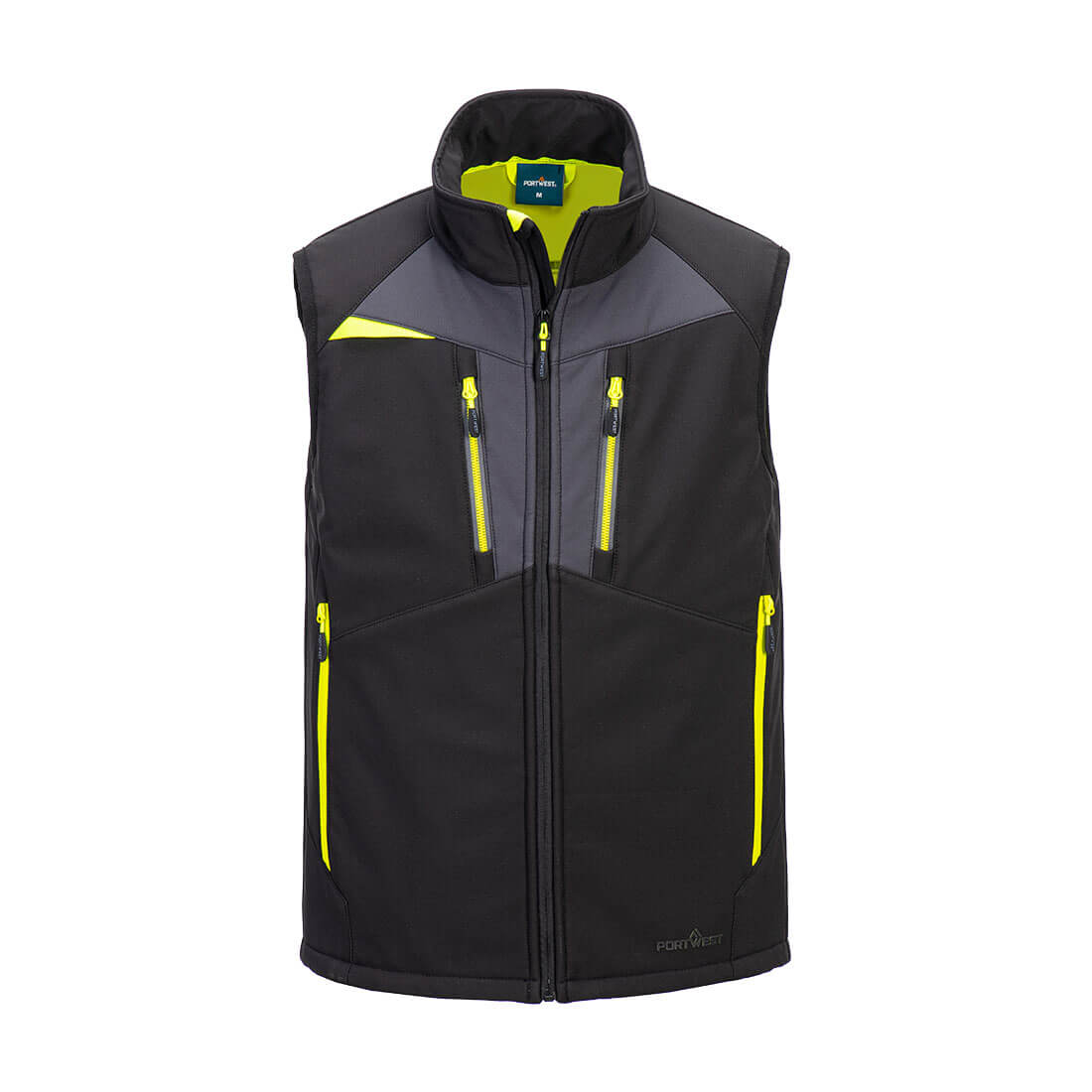 DX476 Portwest Gilet