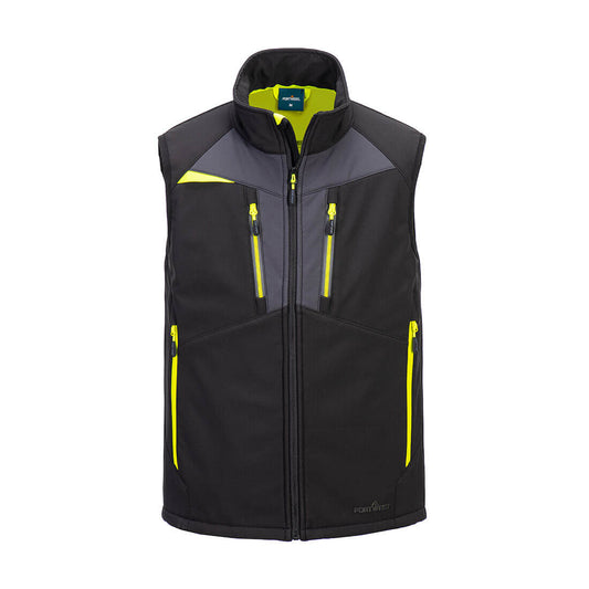 DX476 Portwest Gilet
