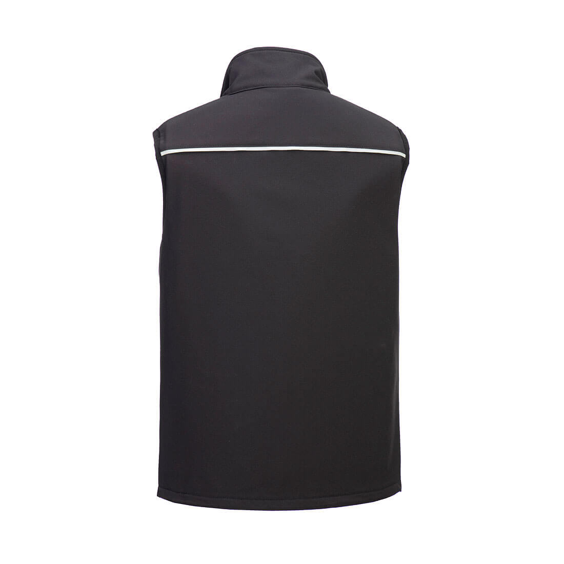 DX476 Portwest Gilet
