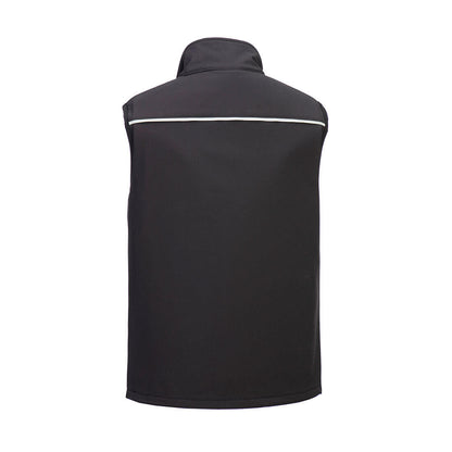 DX476 Portwest Gilet