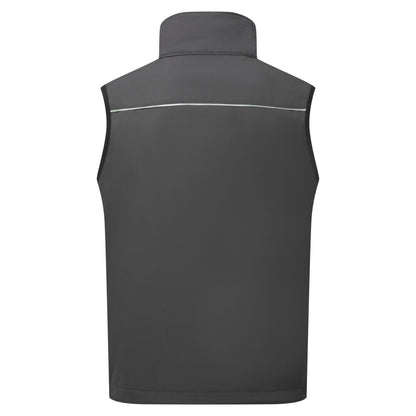 DX476 Portwest Gilet