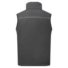 Load image into Gallery viewer, DX476 Portwest Gilet

